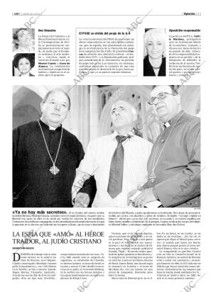 ABC SEVILLA 22-04-2004 página 5