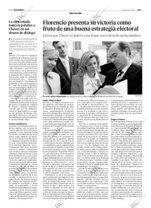 ABC SEVILLA 22-04-2004 página 52