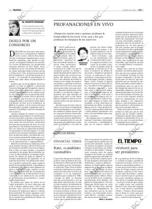 ABC SEVILLA 22-04-2004 página 6