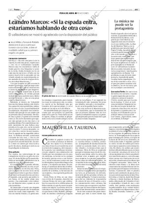ABC SEVILLA 22-04-2004 página 62