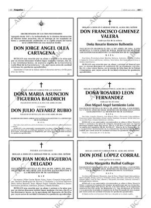 ABC SEVILLA 22-04-2004 página 68