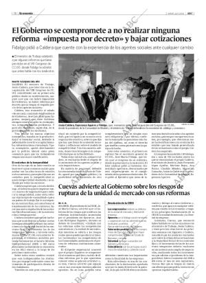 ABC SEVILLA 22-04-2004 página 78