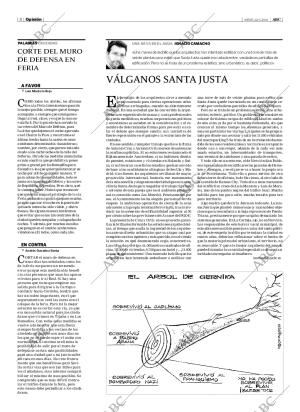 ABC SEVILLA 22-04-2004 página 8
