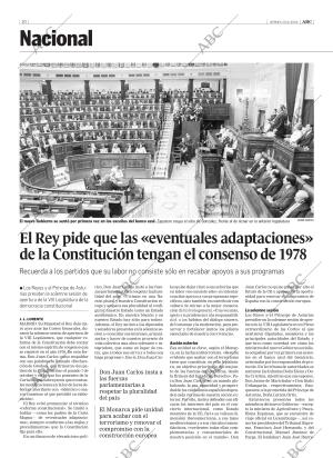 ABC CORDOBA 23-04-2004 página 10