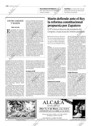 ABC CORDOBA 23-04-2004 página 11