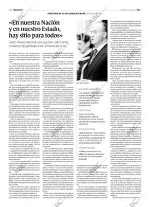 ABC CORDOBA 23-04-2004 página 12
