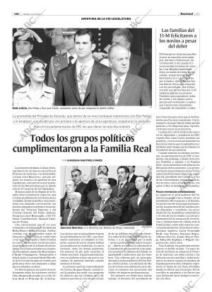 ABC CORDOBA 23-04-2004 página 13