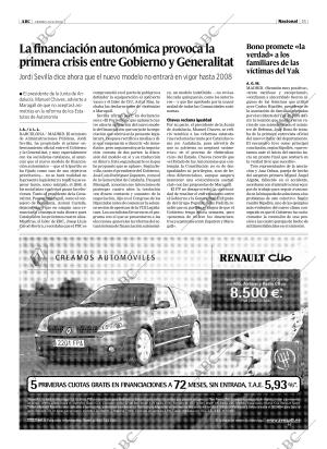 ABC CORDOBA 23-04-2004 página 15