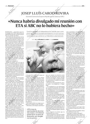 ABC CORDOBA 23-04-2004 página 16