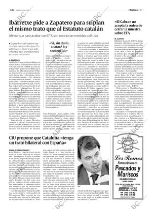 ABC CORDOBA 23-04-2004 página 17