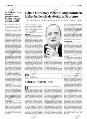 ABC CORDOBA 23-04-2004 página 18