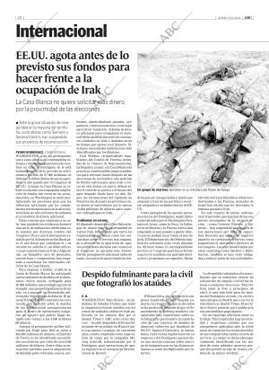ABC CORDOBA 23-04-2004 página 24