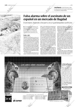 ABC CORDOBA 23-04-2004 página 25