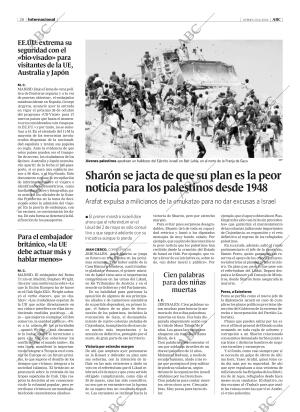 ABC CORDOBA 23-04-2004 página 26