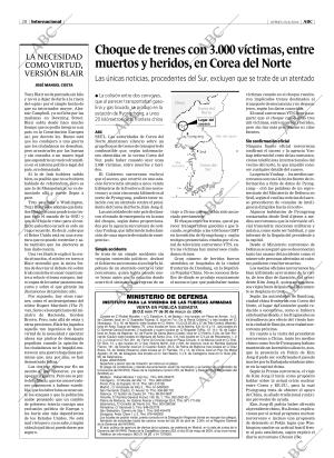ABC CORDOBA 23-04-2004 página 28