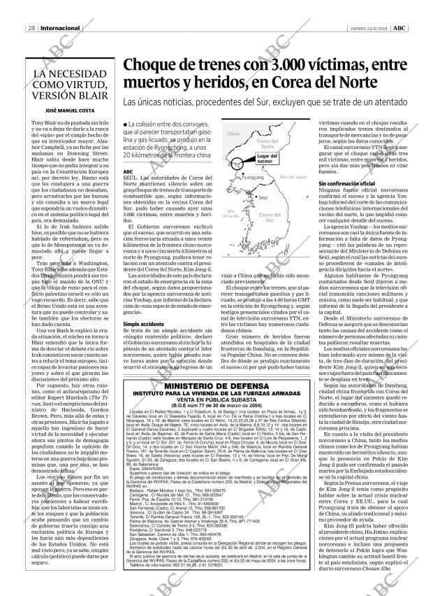 ABC CORDOBA 23-04-2004 página 28
