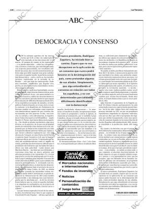 ABC CORDOBA 23-04-2004 página 3