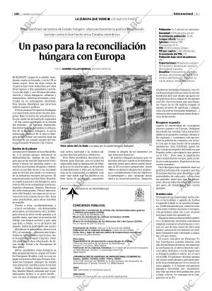 ABC CORDOBA 23-04-2004 página 31
