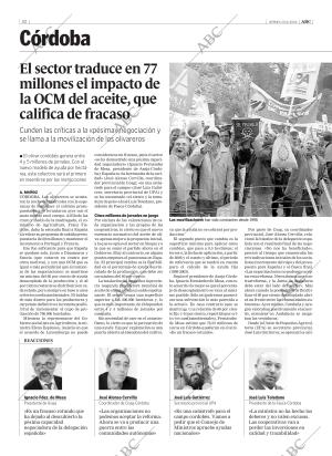 ABC CORDOBA 23-04-2004 página 32