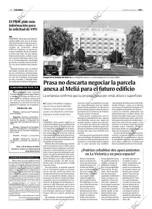 ABC CORDOBA 23-04-2004 página 34