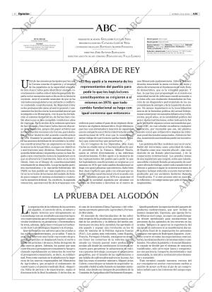 ABC CORDOBA 23-04-2004 página 4