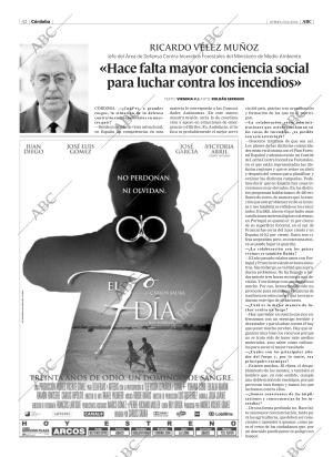 ABC CORDOBA 23-04-2004 página 42