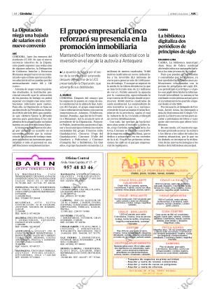 ABC CORDOBA 23-04-2004 página 44