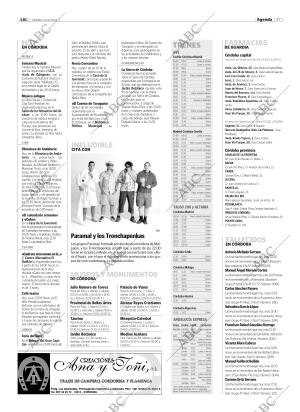 ABC CORDOBA 23-04-2004 página 47