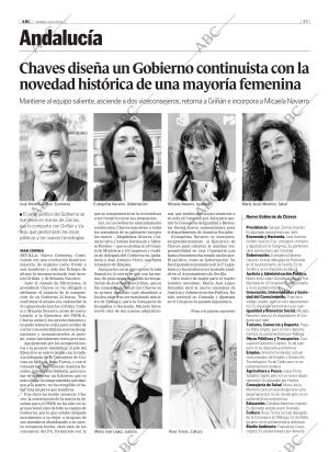 ABC CORDOBA 23-04-2004 página 49