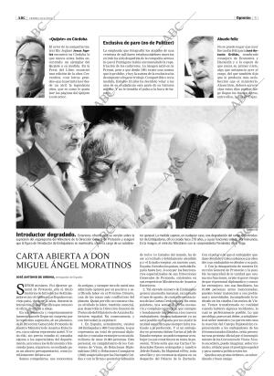 ABC CORDOBA 23-04-2004 página 5