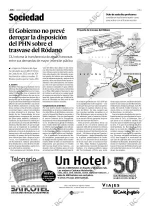ABC CORDOBA 23-04-2004 página 51