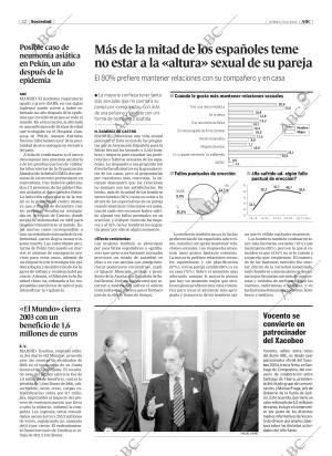 ABC CORDOBA 23-04-2004 página 52