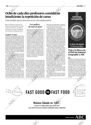 ABC CORDOBA 23-04-2004 página 53