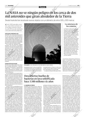 ABC CORDOBA 23-04-2004 página 54