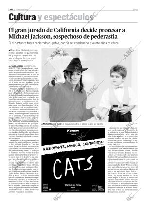 ABC CORDOBA 23-04-2004 página 55