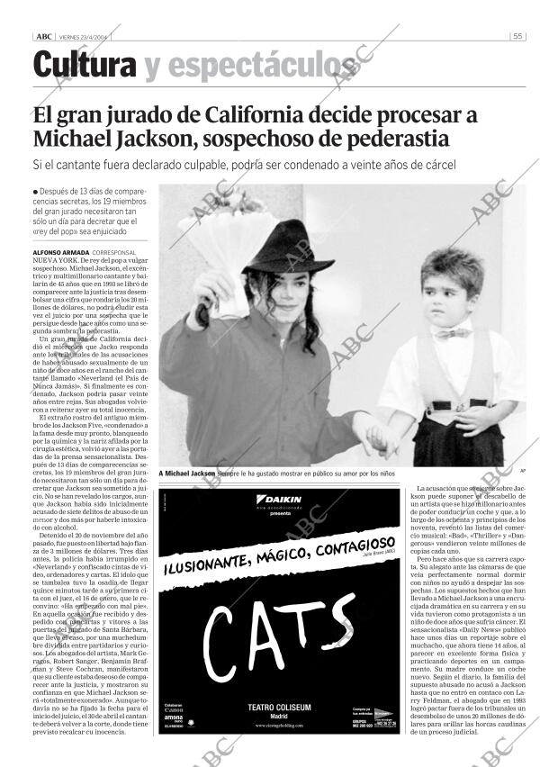 ABC CORDOBA 23-04-2004 página 55