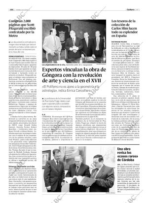 ABC CORDOBA 23-04-2004 página 57