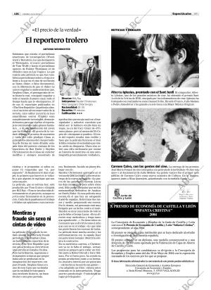 ABC CORDOBA 23-04-2004 página 59