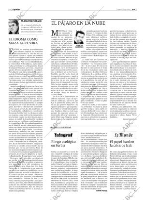 ABC CORDOBA 23-04-2004 página 6