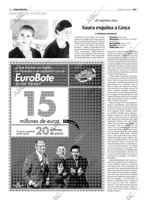 ABC CORDOBA 23-04-2004 página 60
