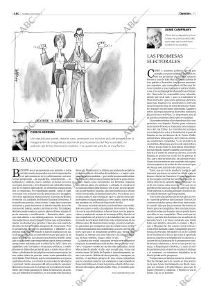 ABC CORDOBA 23-04-2004 página 7
