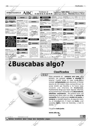 ABC CORDOBA 23-04-2004 página 71