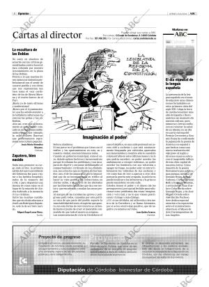 ABC CORDOBA 23-04-2004 página 8