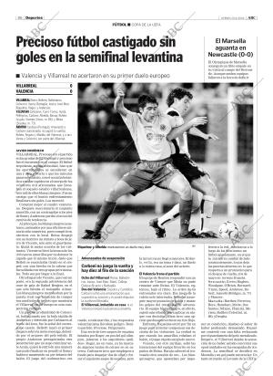 ABC CORDOBA 23-04-2004 página 86