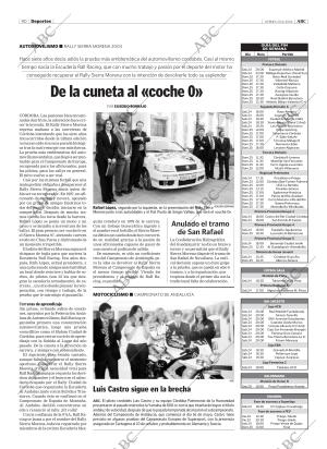 ABC CORDOBA 23-04-2004 página 90