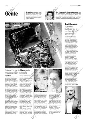 ABC CORDOBA 23-04-2004 página 92