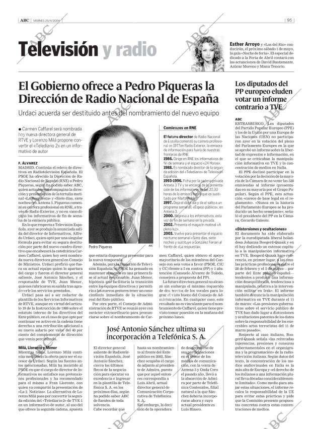 ABC CORDOBA 23-04-2004 página 95