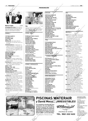 ABC CORDOBA 23-04-2004 página 98