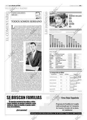 ABC CORDOBA 24-04-2004 página 100