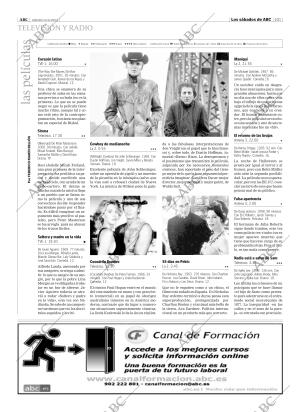 ABC CORDOBA 24-04-2004 página 101